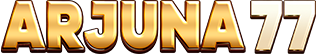 ARJUNA77